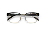Lunettes de vue PRADA PR 65YV AAV1O1
