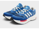adidas Originals ZX RS