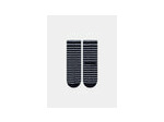 Lot de 5 paires de chaussettes pour garçon