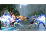 Street Fighter 6 - Occasion