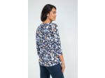 Tee-Shirt Col V