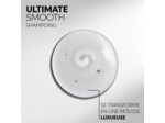 Shampooing nourrissant Ultimate Smooth