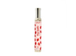 Eau de parfum 30ml