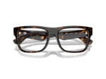 Lunettes de vue BURBERRY BE2411 3002