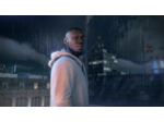 Watch Dogs Legion Edition Resistance Exclusivite Micromania