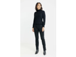 Pull Finition Froufrou