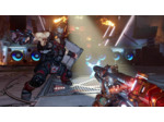 Borderlands 3 - Occasion