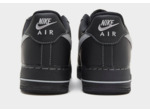 Nike Air Force 1 '07 LV8