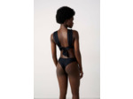 Triangle haut de maillot