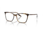 Lunettes de vue RAY-BAN