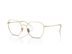Lunettes de vue VOGUE EYEWEAR