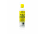 TINGLE SHAMPOO 8 oz – Shampooing Revigorant au Tea Tree