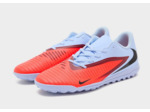 Nike Phantom 6 Low Club TF