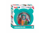 Aquacolor