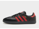 adidas Originals Samba Manchester United
