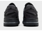 New Balance 1000 Cordura Homme