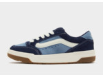 Vans Hylane