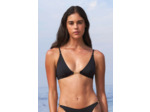 Triangle haut de maillot détails bijoux,Triangle haut de maillot détails bijoux;${refinementColor}