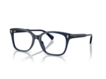 Lunettes de vue RALPH