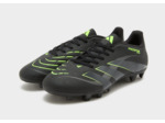adidas Chaussure Predator Club Terrain souple / Multi-surfaces