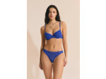Culotte en dentelle,Culotte en dentelle;${refinementColor}