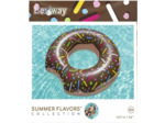 Bouée Donut Gonflable De 107 Mètres