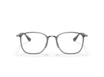 Lunettes de vue RAY-BAN