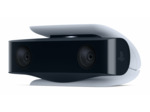 Camera Playstation 5 HD