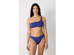Culotte bikini bas de maillot