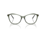 Lunettes de vue VOGUE EYEWEAR