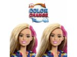 Barbie Pop Reveal Deluxe