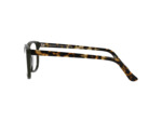 Lunettes de vue OFGH03 EH MADE IN FRANCE