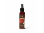 AS I AM – COCOSHEA SPRAY (SPRAY HYDRATANT ET PROTECTEUR)
