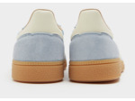 adidas Originals Handball Spezial