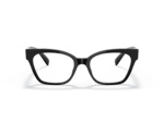 Lunettes de vue VE3294 GB1 VERSACE
