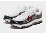 Nike Air Max TL 2.5