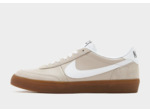 Nike Killshot 2