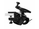 Bundle Volant - Thrustmaster - T128 + Simtask