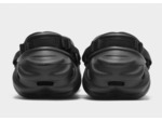 Crocs Echo Clog Homme