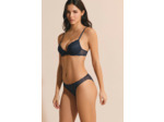Culotte en dentelle,Culotte en dentelle;${refinementColor}