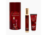 Coffret eau de parfum 30 ml + creme mains 30 ml
