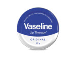 Vaseline lip therapy 20g