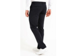 Pantalon chino Shine
