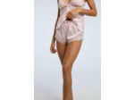 Short de nuit