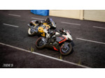 RIDE 5 Day One REBEL PACK PlayStation 5