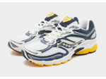 Saucony ProGrid Omni 9