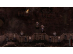 Conscript Deluxe Edition