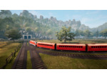 Bus Simulator Next Stop Gold Edition - Occasion