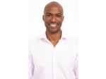 Chemise Ville Pinkcube Regular
