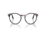 Lunettes de vue PERSOL PO3285V 1155